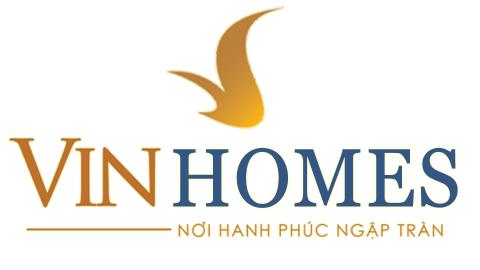 Hải Anh Vinhomes